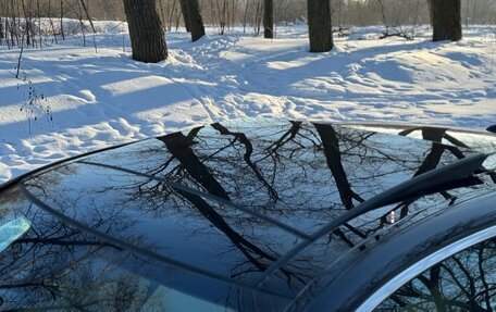 Mercedes-Benz S-Класс, 2013 год, 3 490 000 рублей, 16 фотография