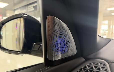 BMW X5, 2025 год, 17 499 000 рублей, 15 фотография