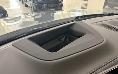 BMW X5, 2025 год, 17 499 000 рублей, 13 фотография