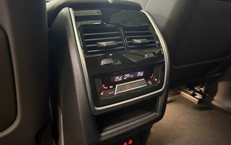 BMW X5, 2025 год, 17 499 000 рублей, 32 фотография