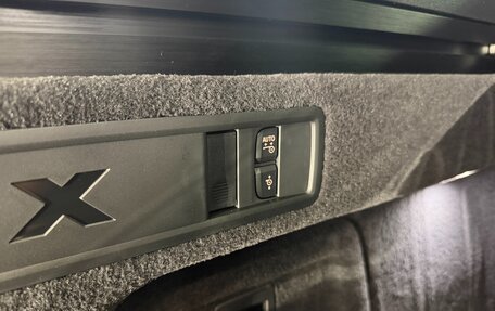 BMW X5, 2025 год, 17 499 000 рублей, 39 фотография