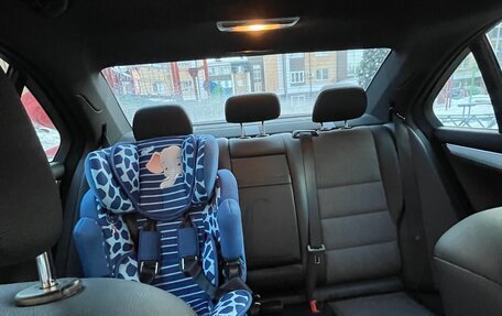 Mercedes-Benz C-Класс, 2012 год, 1 800 000 рублей, 8 фотография