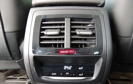 BMW X3, 2019 год, 4 100 000 рублей, 7 фотография