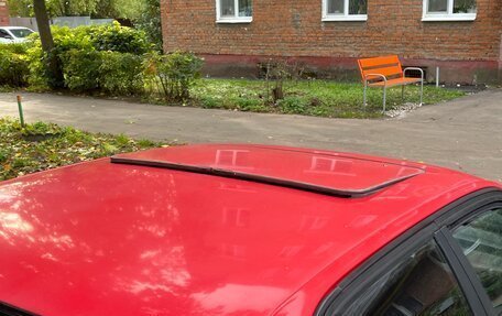 BMW 5 серия, 1990 год, 300 000 рублей, 6 фотография