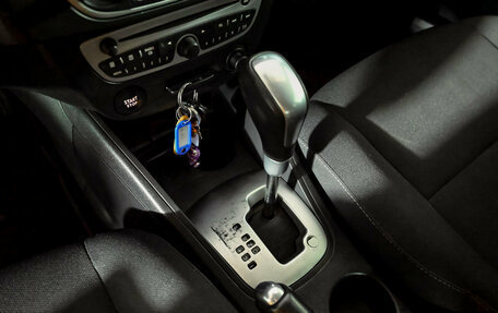 Renault Fluence I, 2011 год, 750 000 рублей, 14 фотография