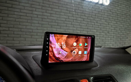 Renault Fluence I, 2011 год, 750 000 рублей, 16 фотография