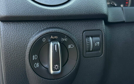 Volkswagen Tiguan I, 2012 год, 1 200 000 рублей, 18 фотография