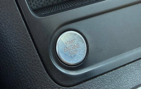 Volkswagen Tiguan I, 2012 год, 1 200 000 рублей, 17 фотография