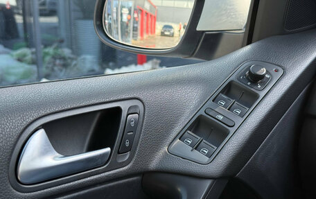 Volkswagen Tiguan I, 2012 год, 1 200 000 рублей, 23 фотография