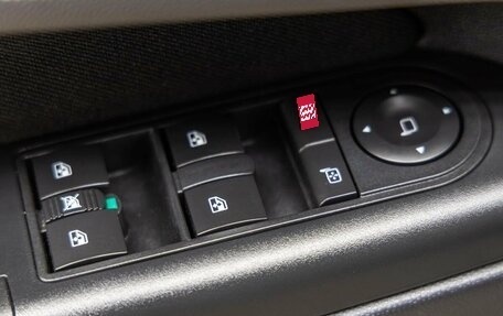 Opel Zafira B, 2012 год, 798 000 рублей, 15 фотография