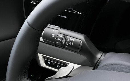 Lexus RX IV рестайлинг, 2025 год, 9 090 000 рублей, 12 фотография