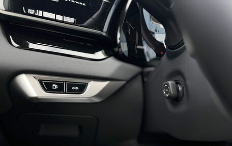 Lexus RX IV рестайлинг, 2025 год, 9 090 000 рублей, 15 фотография