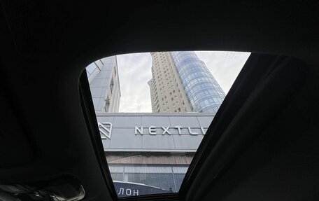 Lexus RX IV рестайлинг, 2025 год, 9 090 000 рублей, 16 фотография