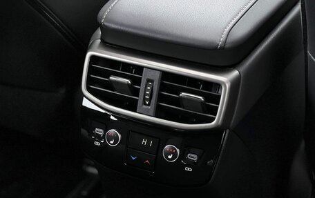 Lexus RX IV рестайлинг, 2025 год, 9 090 000 рублей, 31 фотография