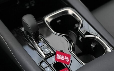 Lexus RX IV рестайлинг, 2025 год, 9 090 000 рублей, 25 фотография