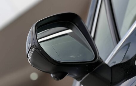 Lexus RX IV рестайлинг, 2025 год, 9 090 000 рублей, 35 фотография