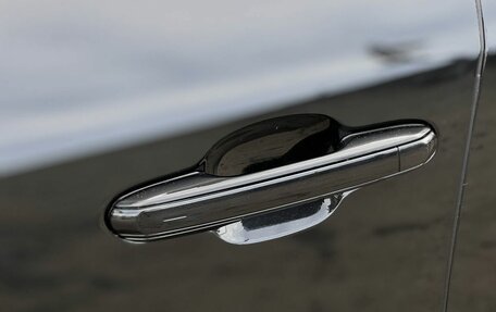 Lexus RX IV рестайлинг, 2025 год, 9 090 000 рублей, 34 фотография