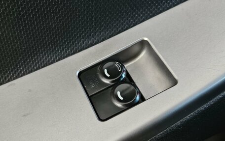 Hyundai Solaris II рестайлинг, 2015 год, 885 000 рублей, 15 фотография