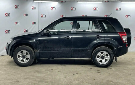 Suzuki Grand Vitara, 2010 год, 999 000 рублей, 7 фотография