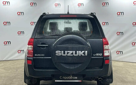 Suzuki Grand Vitara, 2010 год, 999 000 рублей, 5 фотография