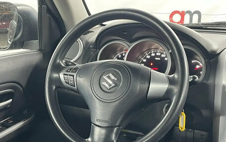 Suzuki Grand Vitara, 2010 год, 999 000 рублей, 13 фотография