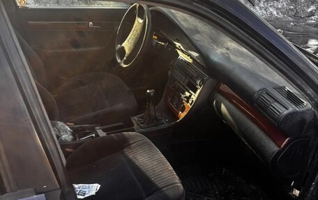 Audi 100, 1993 год, 100 000 рублей, 5 фотография