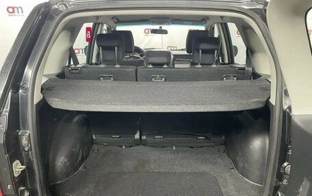 Suzuki Grand Vitara, 2010 год, 999 000 рублей, 20 фотография