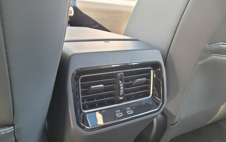 Toyota RAV4, 2026 год, 5 000 000 рублей, 10 фотография