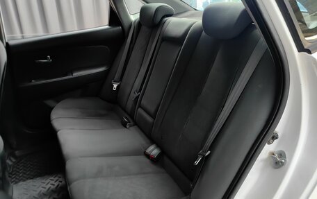 Hyundai Elantra IV, 2010 год, 499 000 рублей, 8 фотография