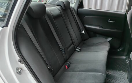 Hyundai Elantra IV, 2010 год, 499 000 рублей, 9 фотография