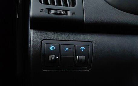 Hyundai Elantra IV, 2010 год, 499 000 рублей, 21 фотография