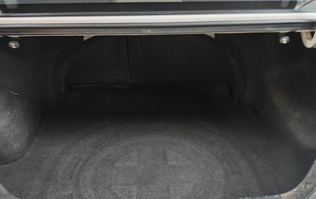 Hyundai Elantra IV, 2010 год, 499 000 рублей, 24 фотография