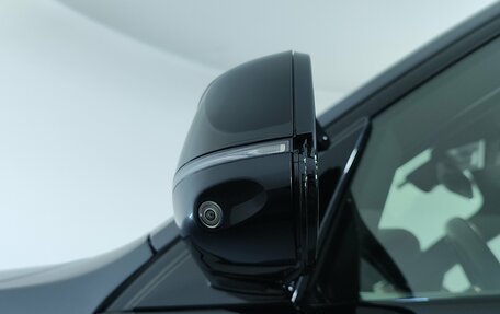 BMW X7, 2019 год, 8 797 000 рублей, 9 фотография