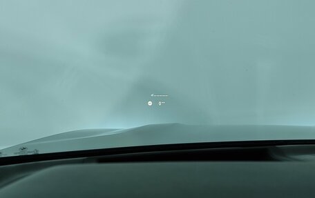 BMW X7, 2019 год, 8 797 000 рублей, 17 фотография