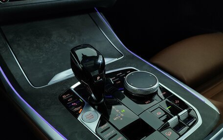 BMW X7, 2019 год, 8 797 000 рублей, 28 фотография