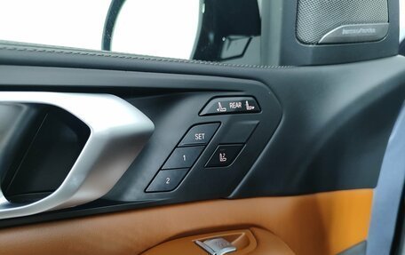 BMW X7, 2019 год, 8 797 000 рублей, 31 фотография