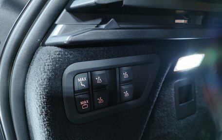 BMW X7, 2019 год, 8 797 000 рублей, 39 фотография