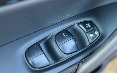 Nissan Qashqai, 2017 год, 1 889 000 рублей, 12 фотография