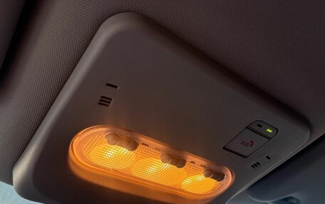 Nissan Qashqai, 2017 год, 1 889 000 рублей, 21 фотография