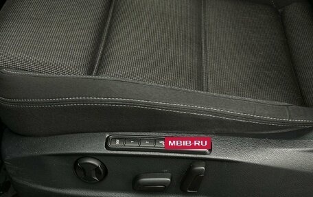 Volkswagen Passat B8 рестайлинг, 2019 год, 1 779 500 рублей, 6 фотография