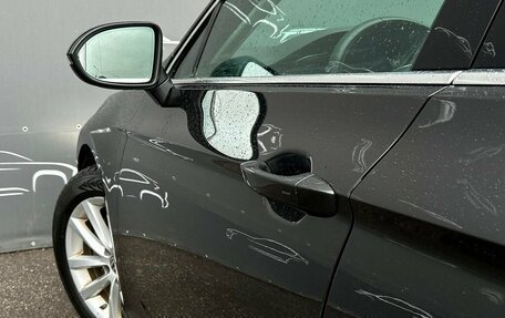 Volkswagen Passat B8 рестайлинг, 2019 год, 1 779 500 рублей, 17 фотография