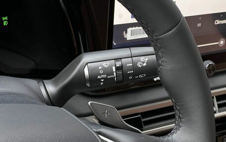 Lexus RX IV рестайлинг, 2025 год, 9 190 000 рублей, 14 фотография