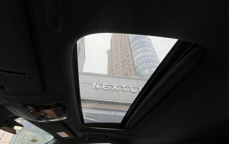 Lexus RX IV рестайлинг, 2025 год, 9 190 000 рублей, 17 фотография