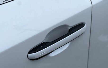 Lexus RX IV рестайлинг, 2025 год, 9 190 000 рублей, 35 фотография