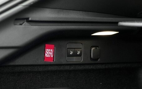 Lexus RX IV рестайлинг, 2025 год, 9 190 000 рублей, 33 фотография