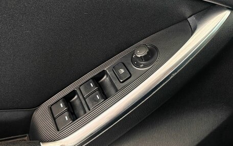 Mazda CX-5 II, 2011 год, 1 275 000 рублей, 17 фотография