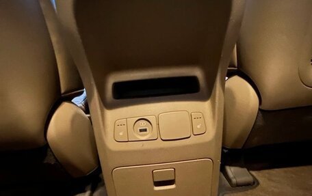 KIA Carnival III, 2018 год, 2 380 000 рублей, 21 фотография