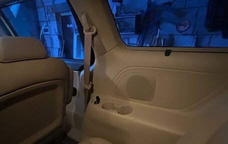 KIA Carnival III, 2018 год, 2 380 000 рублей, 23 фотография