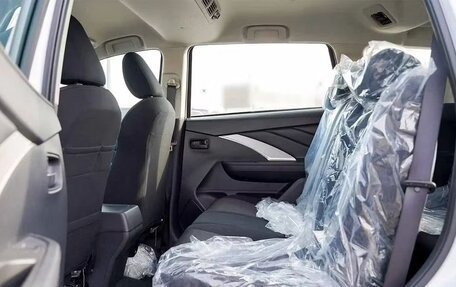 Mitsubishi Xpander, 2026 год, 2 380 000 рублей, 13 фотография