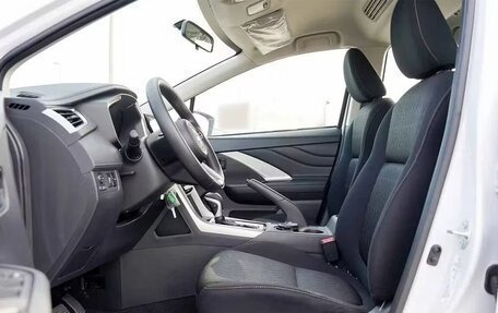 Mitsubishi Xpander, 2026 год, 2 380 000 рублей, 11 фотография